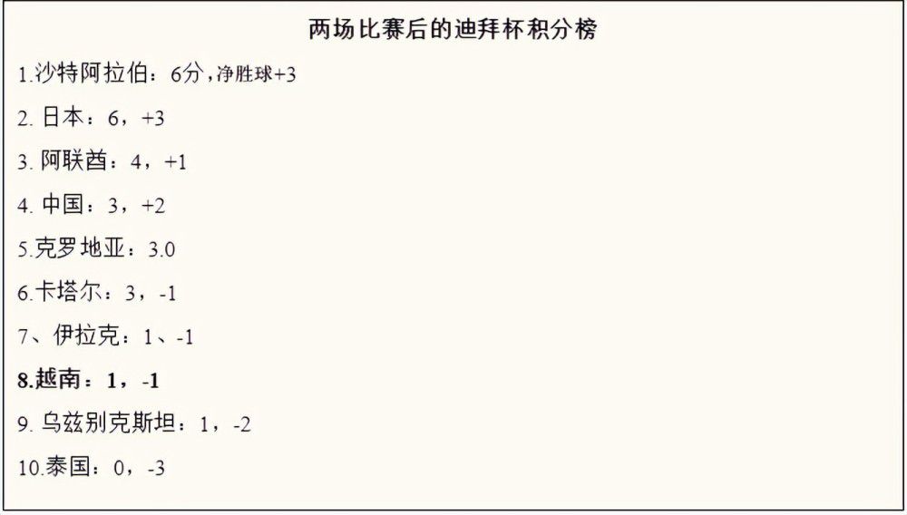 妖魔或附身于常人，夜间吸食人类阳气，被侵蚀的人们诡异而凶残；或化为人形捕食人类